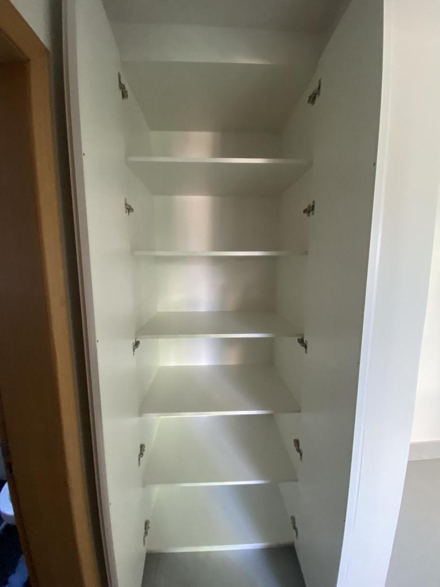 Apartamento, Santo Antônio, 1 Quarto, 2 Vagas