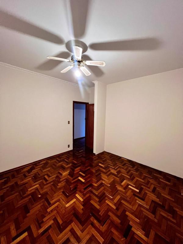 Casa, Vila Pinto, 4 Quartos, 2 Vagas, 1 Suíte