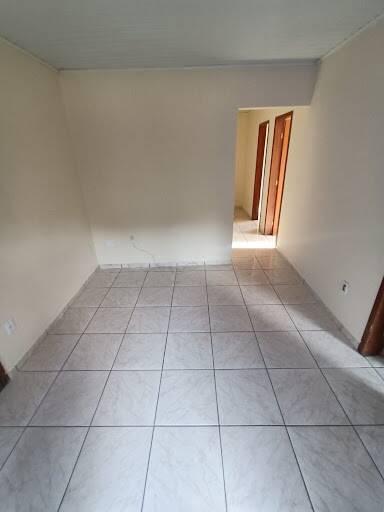 Apartamento, Horto, 3 Quartos, 1 Vaga, 1 Suíte