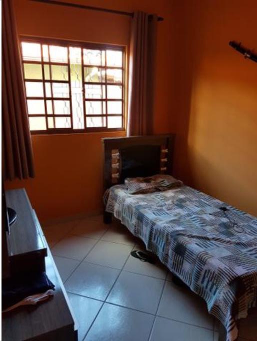 Casa, Pindorama, 2 Quartos, 2 Vagas