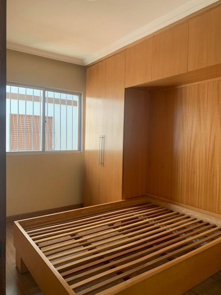 Apartamento, Ana Lúcia, 2 Quartos, 1 Vaga