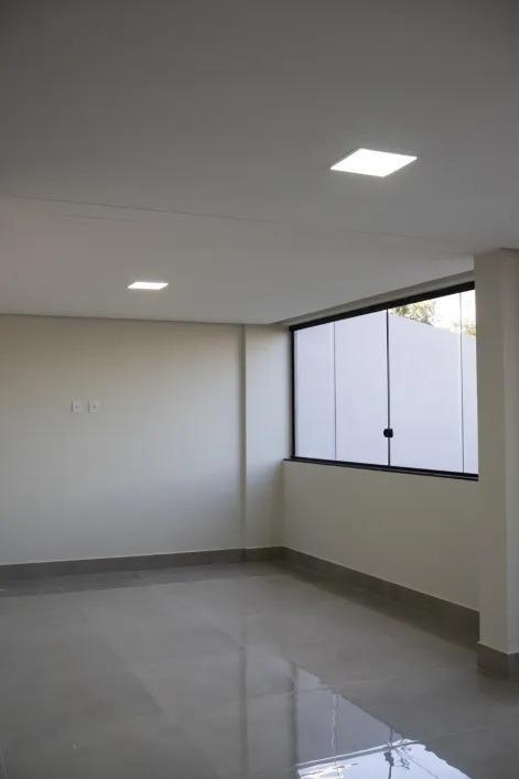 Casa, Mariposas, 4 Quartos, 2 Vagas, 2 Suítes