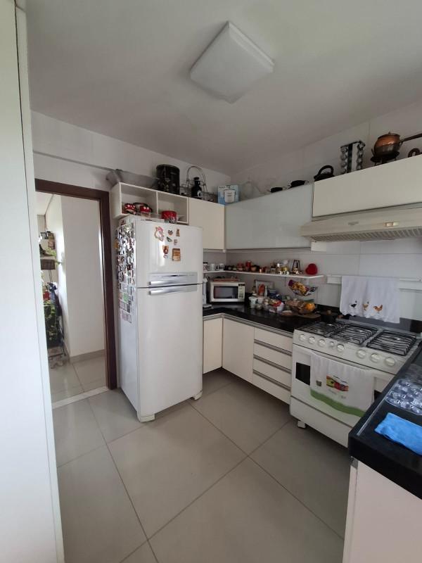 Apartamento, Buritis, 4 Quartos, 3 Vagas, 2 Suítes
