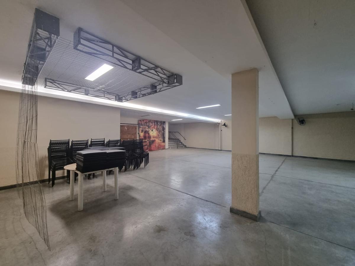 Andar, Jardim Riacho das Pedras, 0 Quarto, 0 Vaga