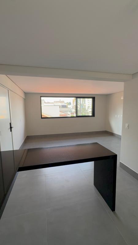 Apartamento, Cidade Nova, 3 Quartos, 2 Vagas, 1 Suíte
