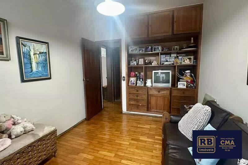 Casa, Serra, 4 Quartos, 4 Vagas, 1 Suíte