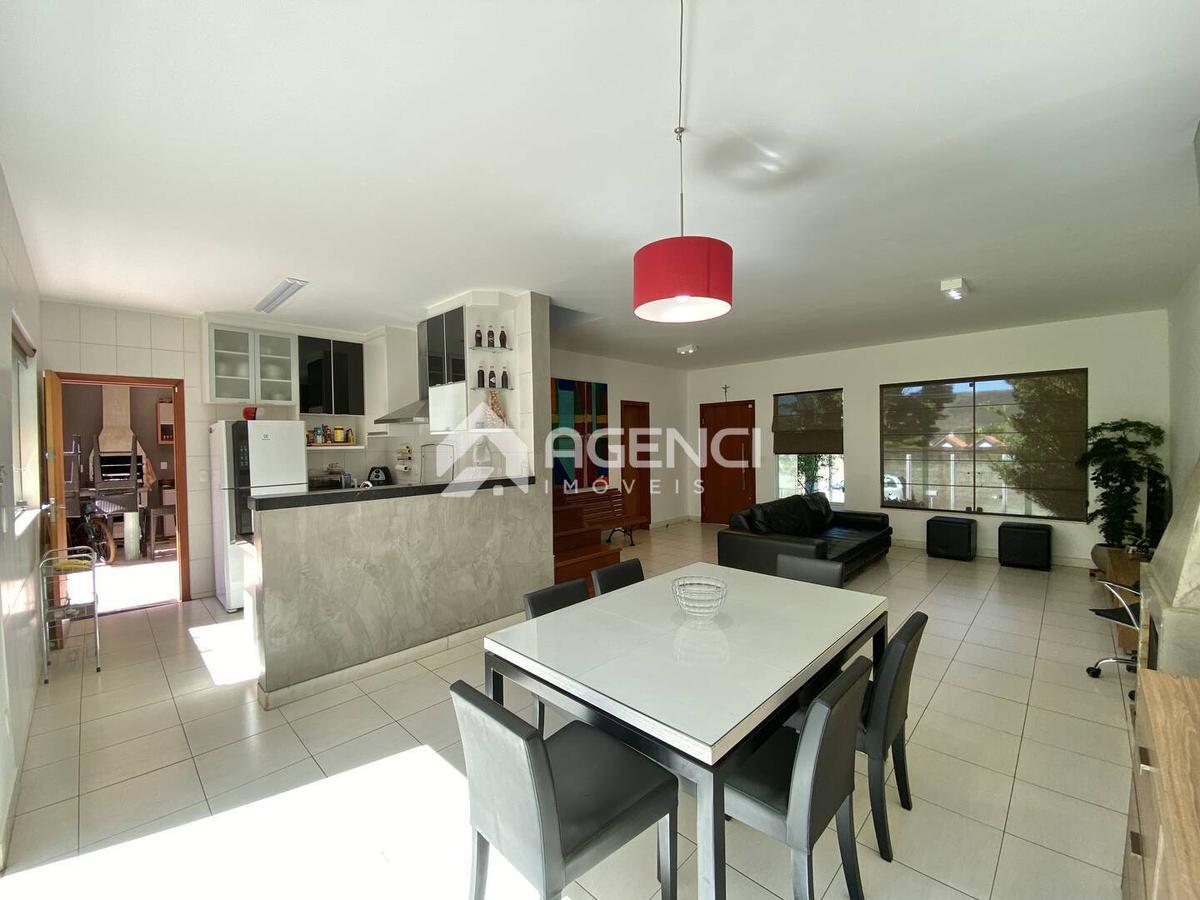 Casa, Vale do Sol, 3 Quartos, 0 Vaga, 1 Suíte