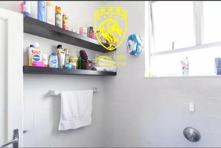 Apartamento, Centro, 2 Quartos, 0 Vaga