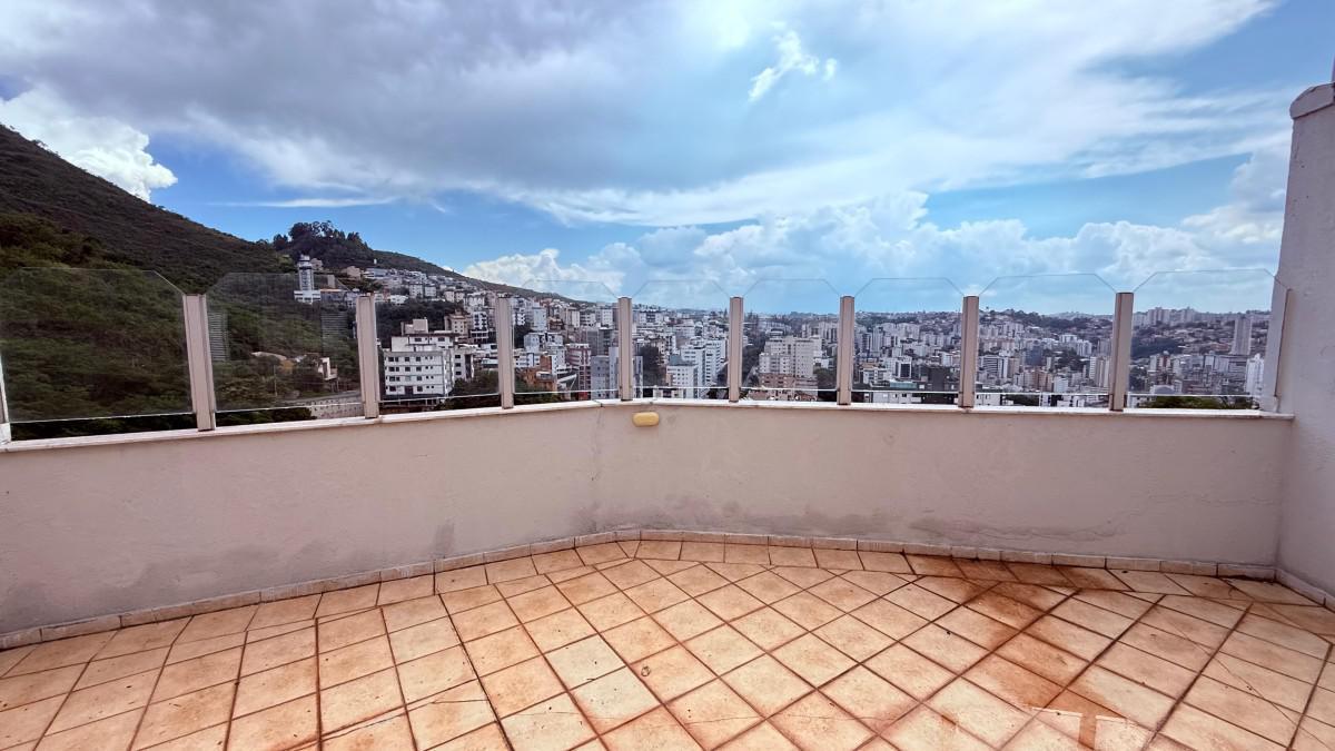 Apartamento, Buritis, 3 Quartos, 3 Vagas, 1 Suíte