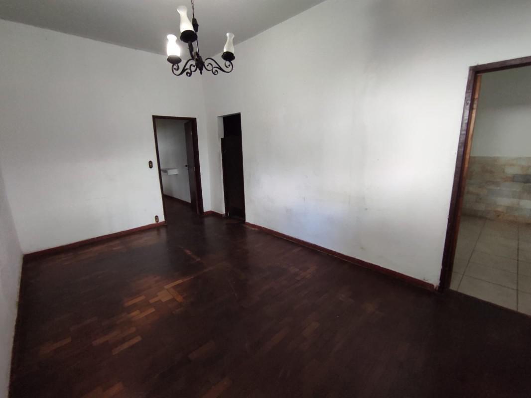 Casa, Alto Caiçaras, 4 Quartos, 2 Vagas, 1 Suíte