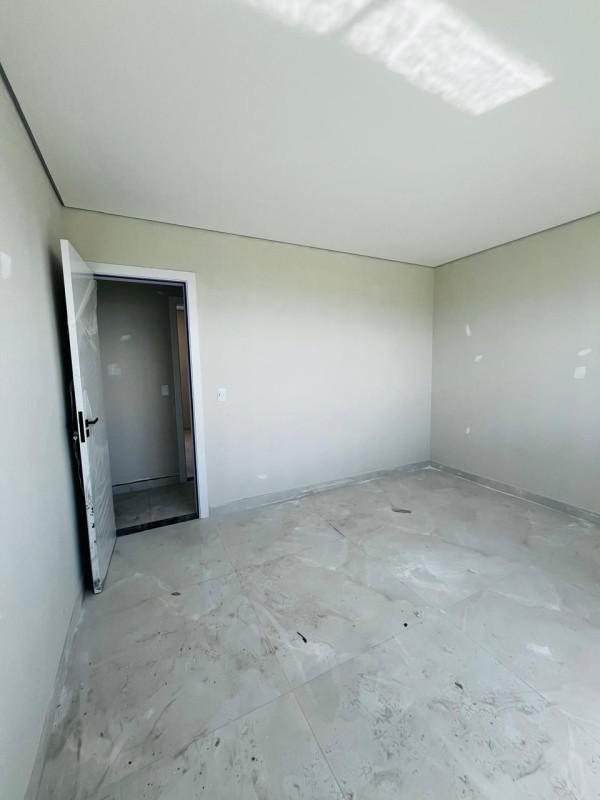 Cobertura, Santa Cruz Industrial, 4 Quartos, 2 Vagas, 1 Suíte