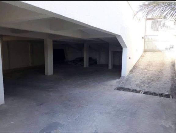 Apartamento, Niterói, 2 Quartos, 1 Vaga