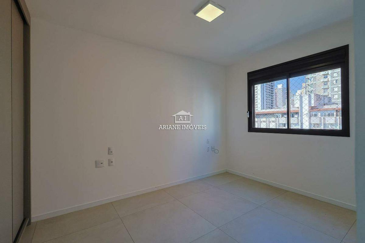 Apartamento, Santo Agostinho, 2 Quartos, 2 Vagas, 1 Suíte