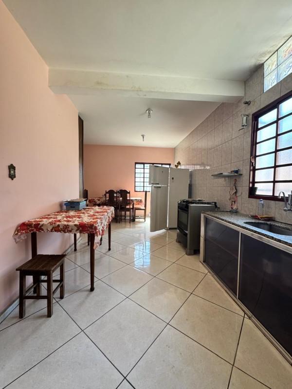 Casa, Goiânia, 3 Quartos, 3 Vagas, 1 Suíte