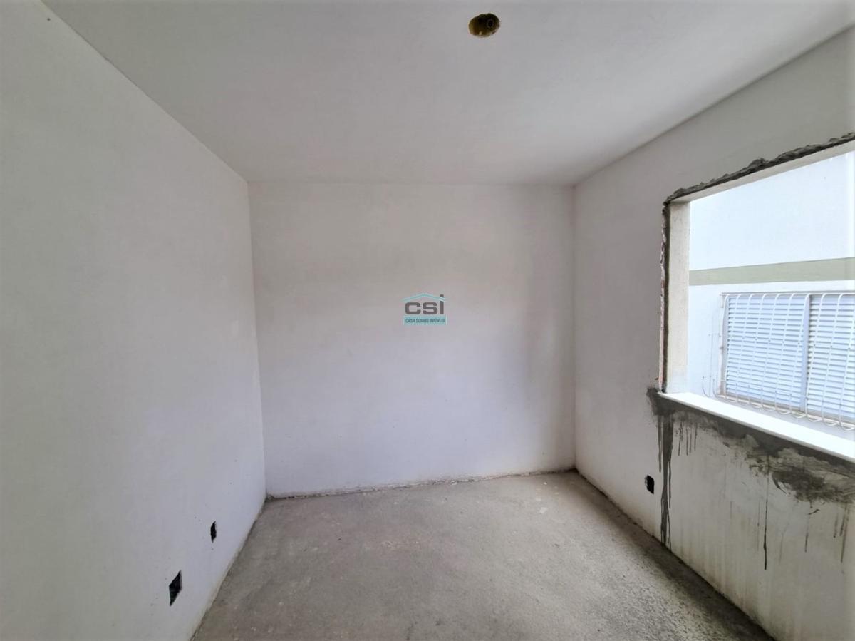 Apartamento, Renascença, 2 Quartos, 1 Vaga, 1 Suíte