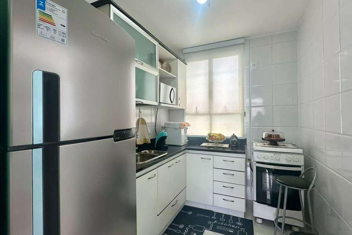 Apartamento, Gutierrez, 3 Quartos, 1 Vaga, 1 Suíte