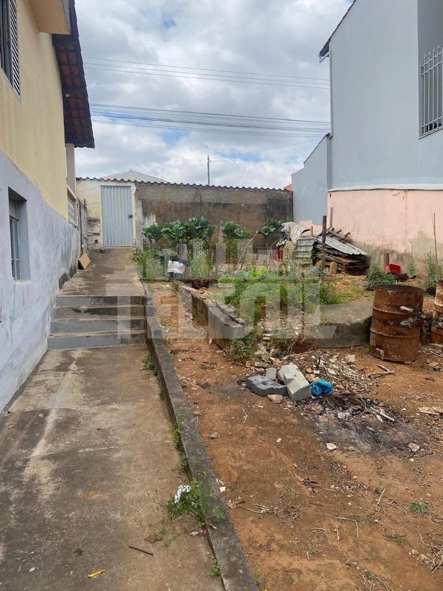 Casa, Santana, 5 Quartos, 6 Vagas, 1 Suíte