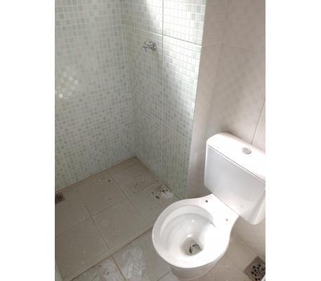 Apartamento, Ouro Preto, 2 Quartos, 2 Vagas, 1 Suíte