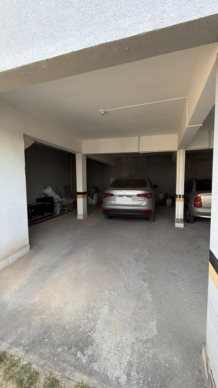 Casa, Liberdade, 2 Quartos, 2 Vagas