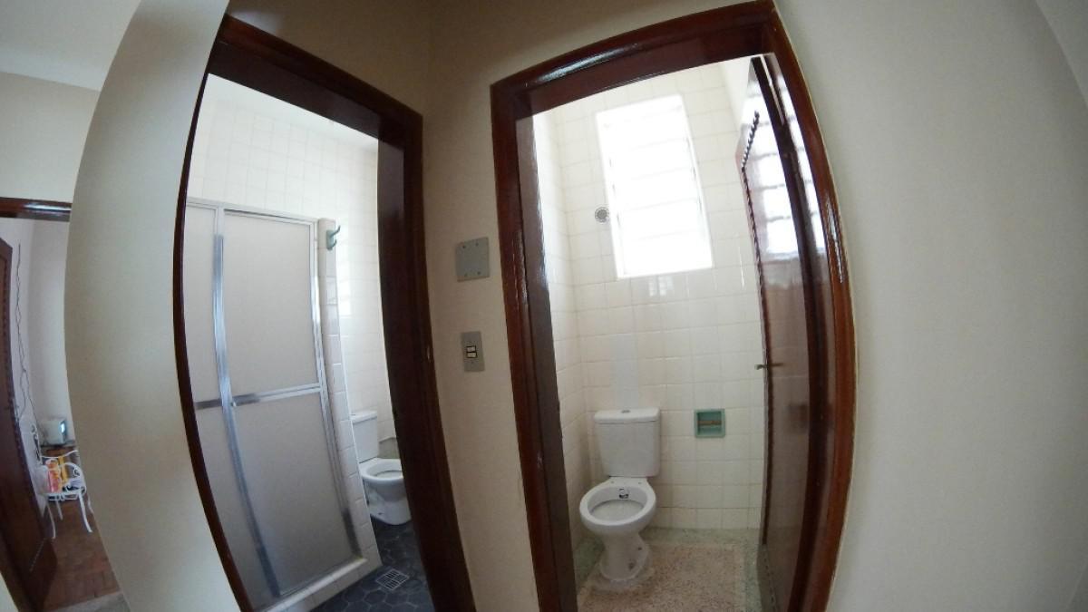 Casa, Prado, 3 Quartos, 20 Vagas