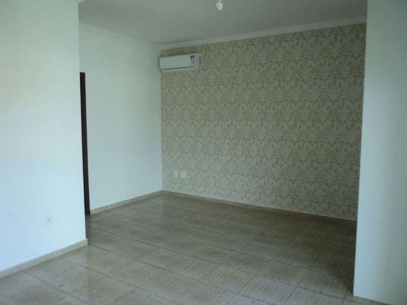 Casa em Condomínio, Jardim Paquetá, 3 Quartos, 4 Vagas, 3 Suítes