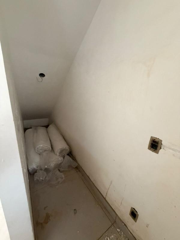 Casa, Manacás, 2 Quartos, 1 Vaga, 2 Suítes