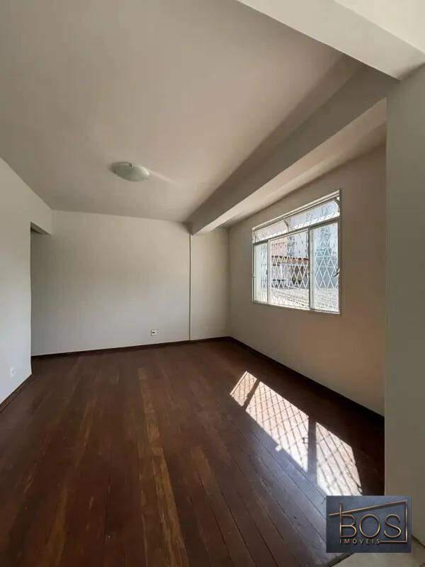 Apartamento, Santa Lúcia, 3 Quartos, 1 Vaga, 1 Suíte
