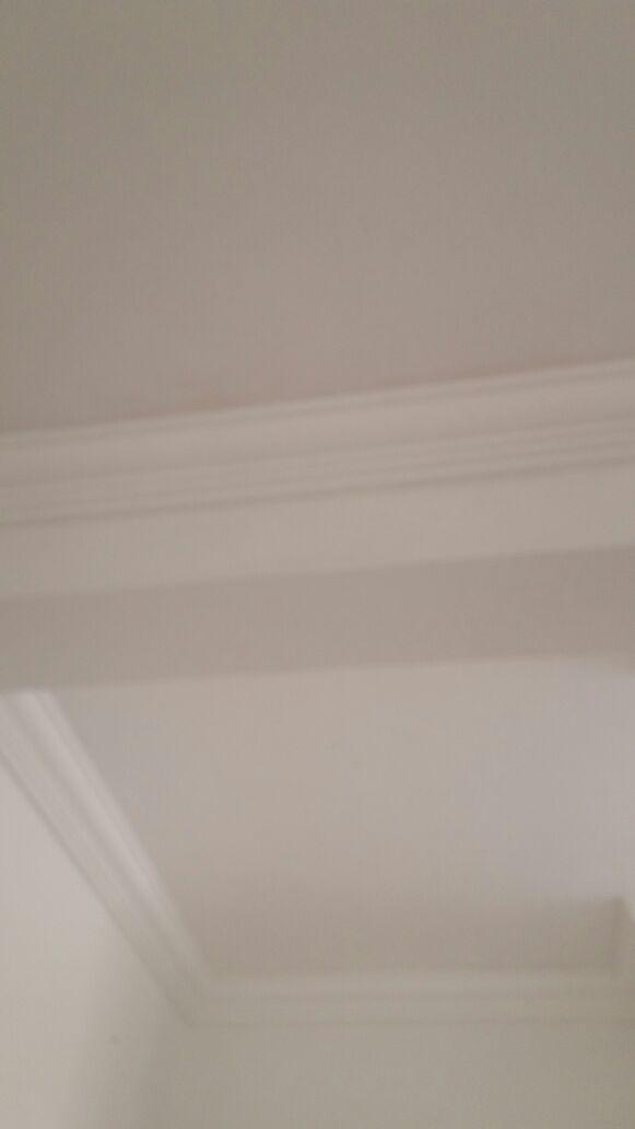 Cobertura, Palmital, 3 Quartos, 1 Vaga, 1 Suíte