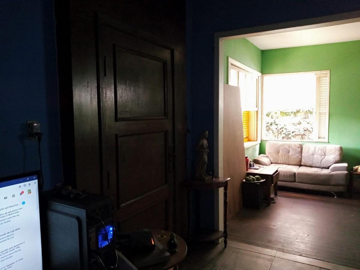 Casa, São José, 3 Quartos, 4 Vagas