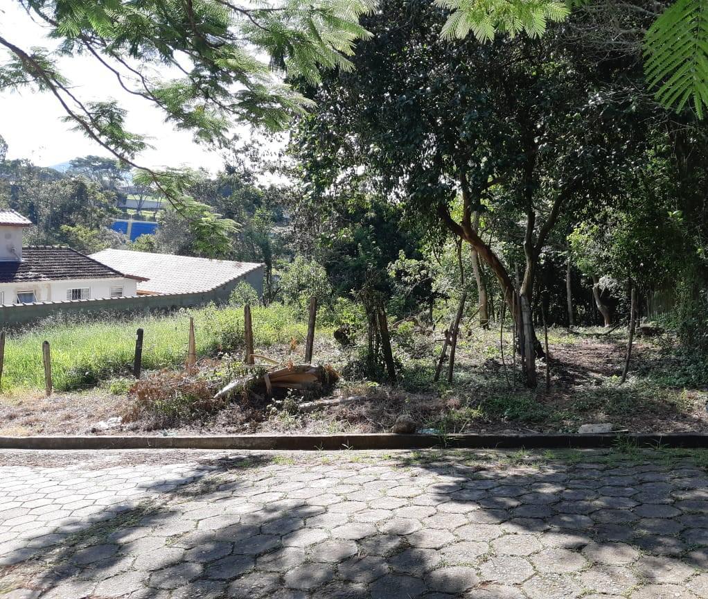 Lote, Centro, 0 Quarto, 0 Vaga
