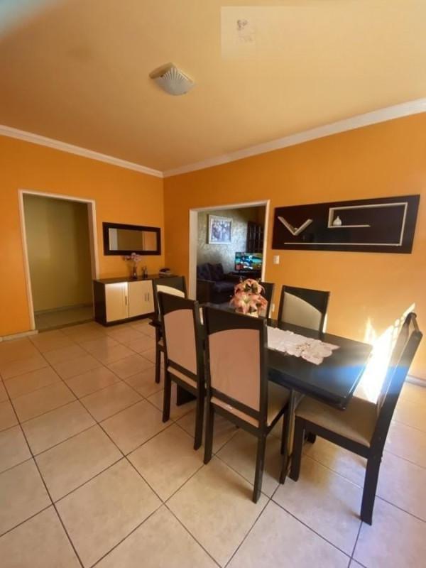Casa, Serra Azul, 3 Quartos, 2 Vagas, 1 Suíte