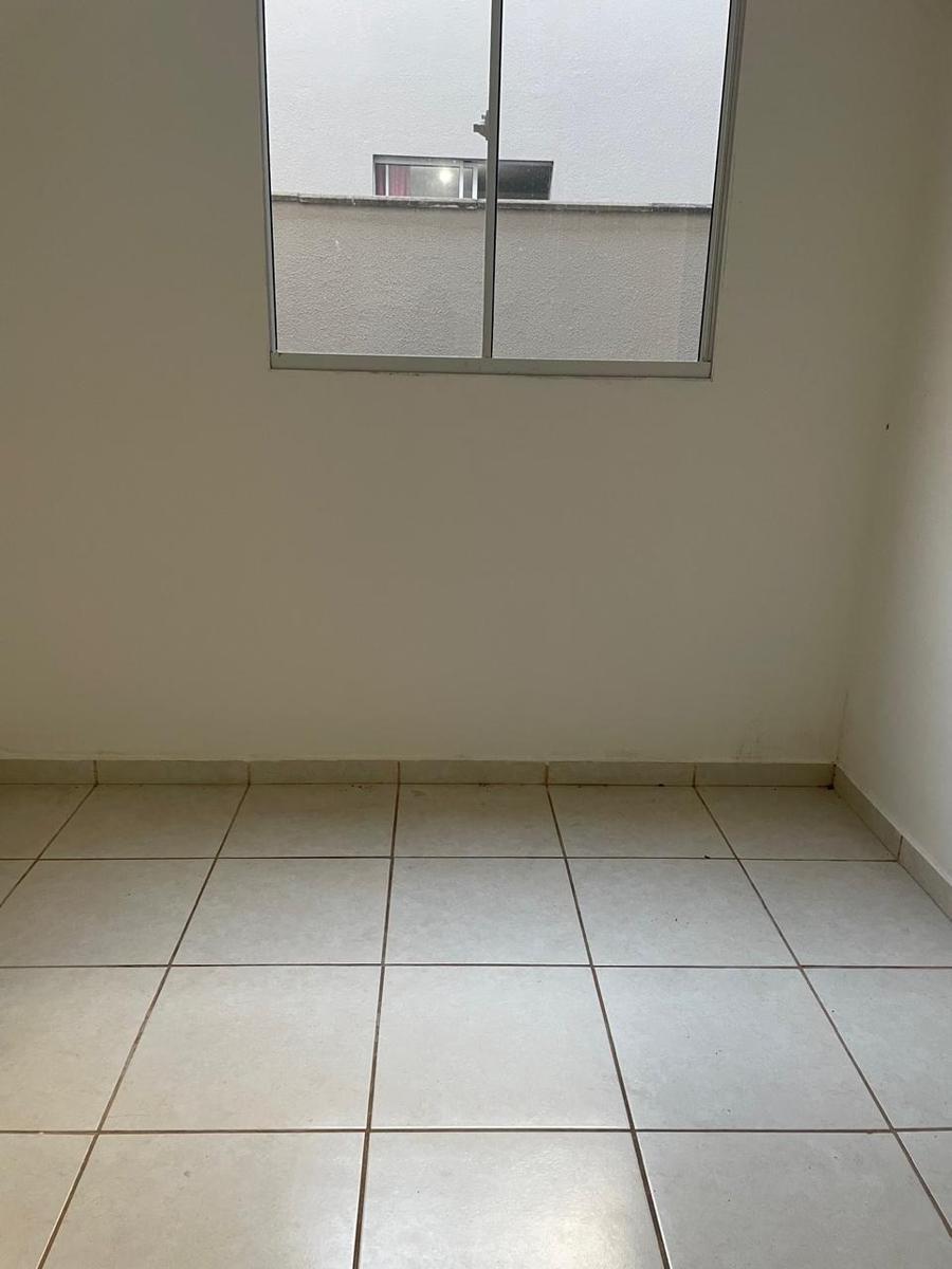 Casa, Nacional, 2 Quartos, 1 Vaga