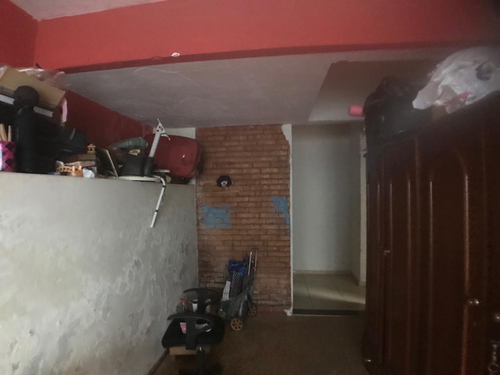 Casa, Centro, 5 Quartos, 2 Vagas