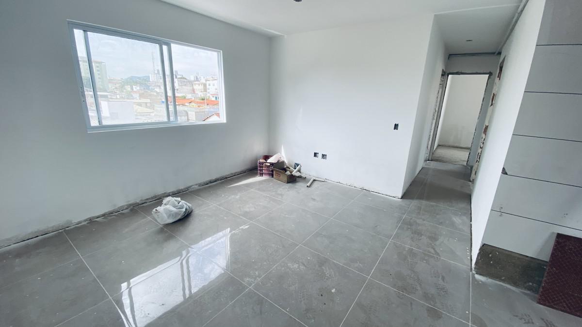 Apartamento, Padre Eustáquio, 3 Quartos, 2 Vagas, 2 Suítes