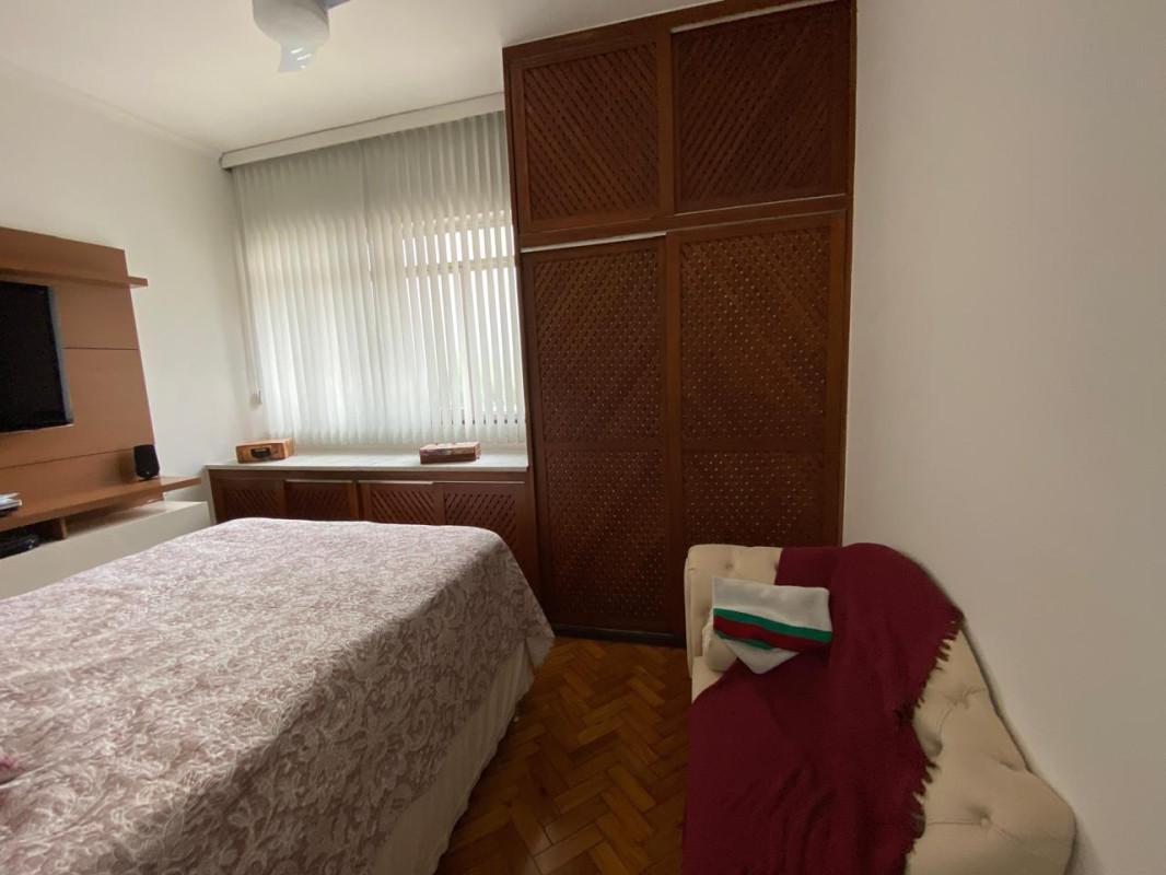 Casa, Sagrada Família, 4 Quartos, 2 Vagas