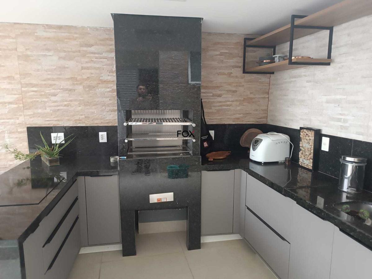 Apartamento, Buritis, 3 Quartos, 3 Vagas, 1 Suíte