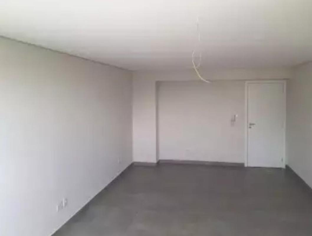 Sala, Barro Preto, 0 Quarto, 1 Vaga