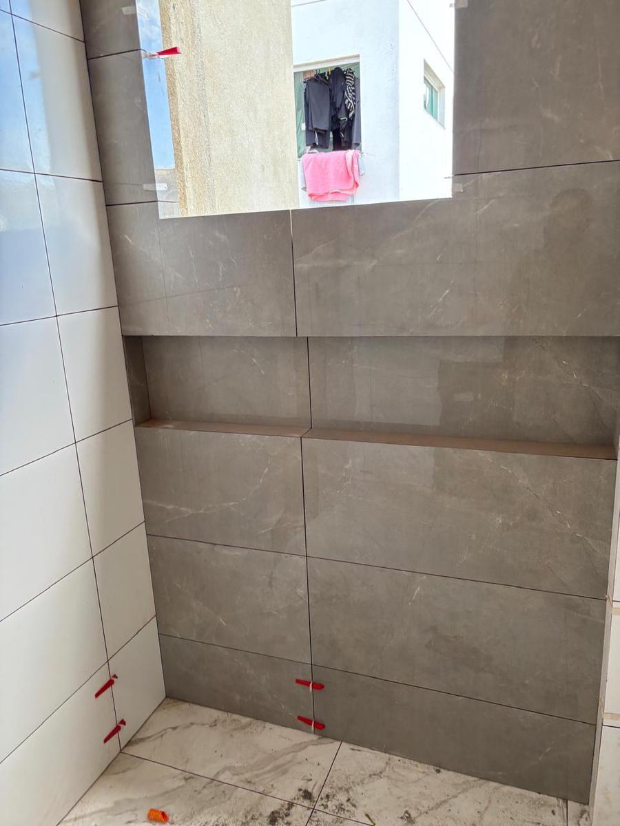 Casa, Parque Xangri-lá, 3 Quartos, 1 Vaga, 1 Suíte