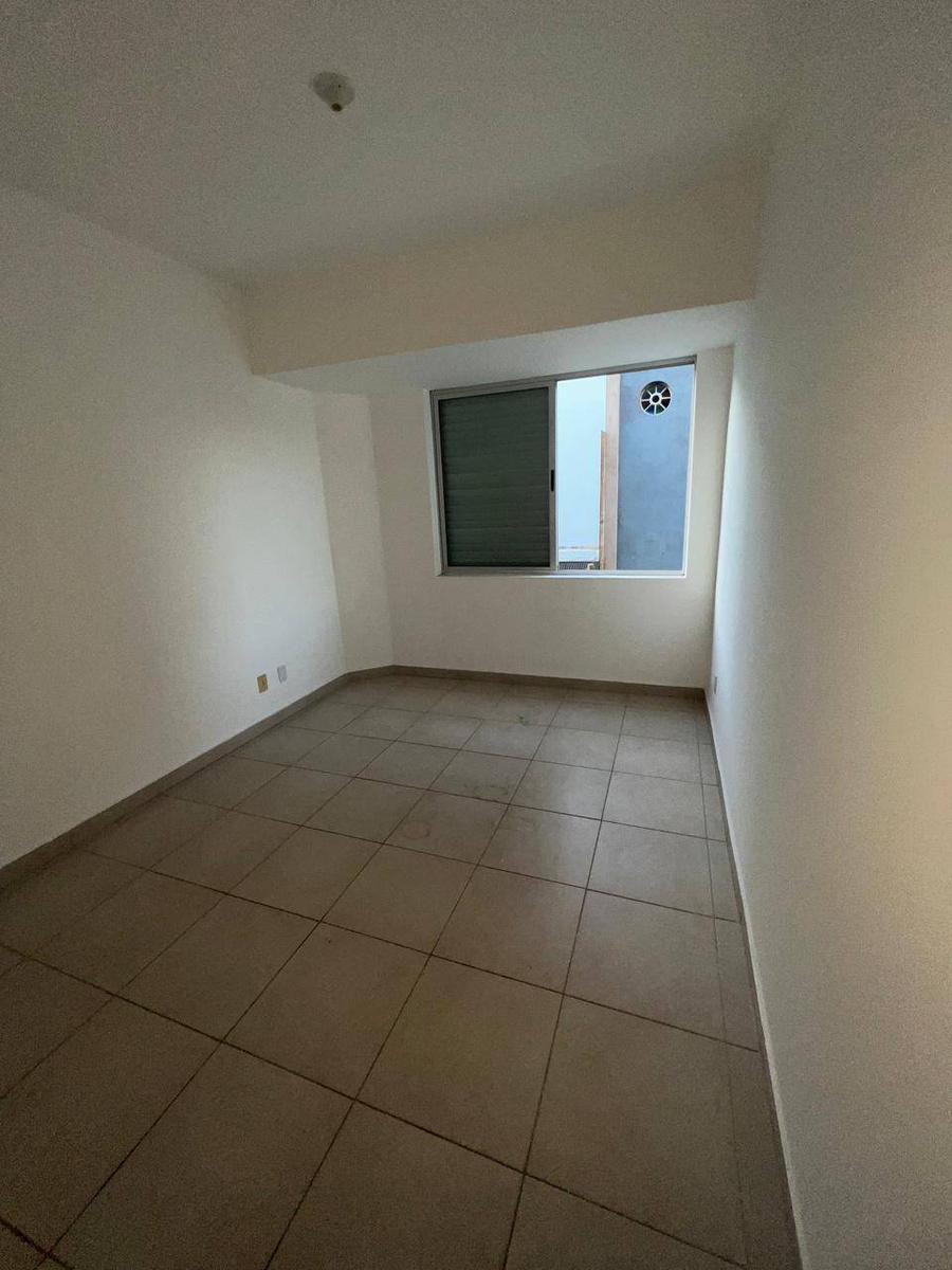 Apartamento, Centro, 3 Quartos, 0 Vaga