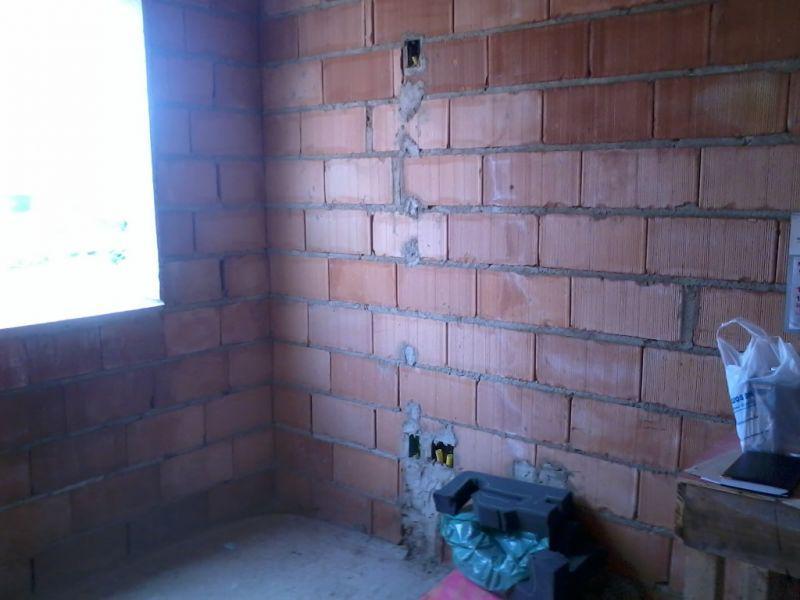 Apartamento, Jardim Leblon, 2 Quartos, 1 Vaga, 0 Suíte