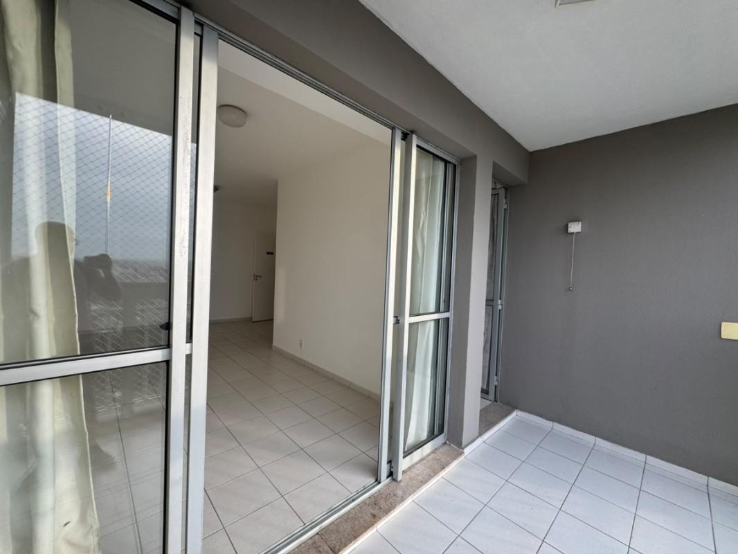 Apartamento, Havaí, 3 Quartos, 2 Vagas, 1 Suíte