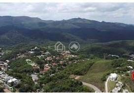 Lote em Condomínio, Mirante da Mata