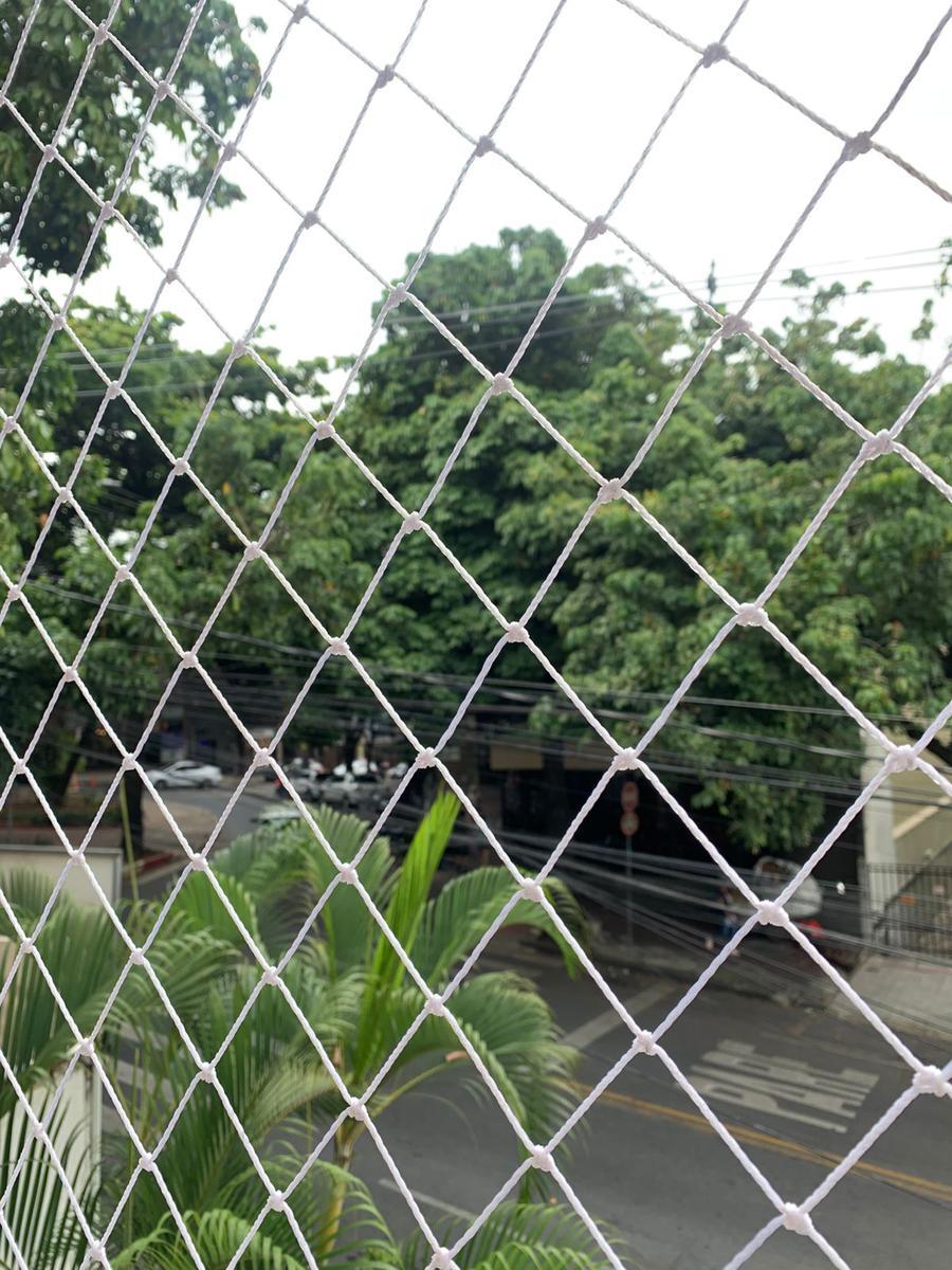 Apartamento, Coração Eucarístico, 3 Quartos, 2 Vagas, 1 Suíte