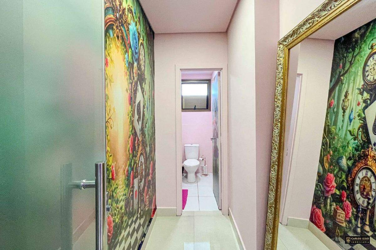 Sala, Estoril, 0 Quarto, 0 Vaga