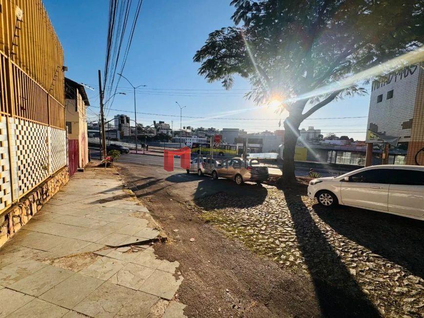 Galpão, Itapoã, 1 Quarto, 15 Vagas, 1 Suíte