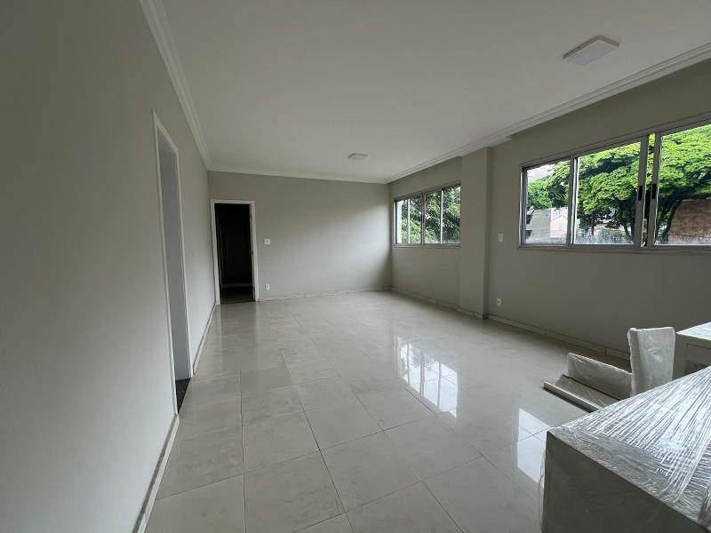 Apartamento, Itapoã, 4 Quartos, 2 Vagas, 1 Suíte