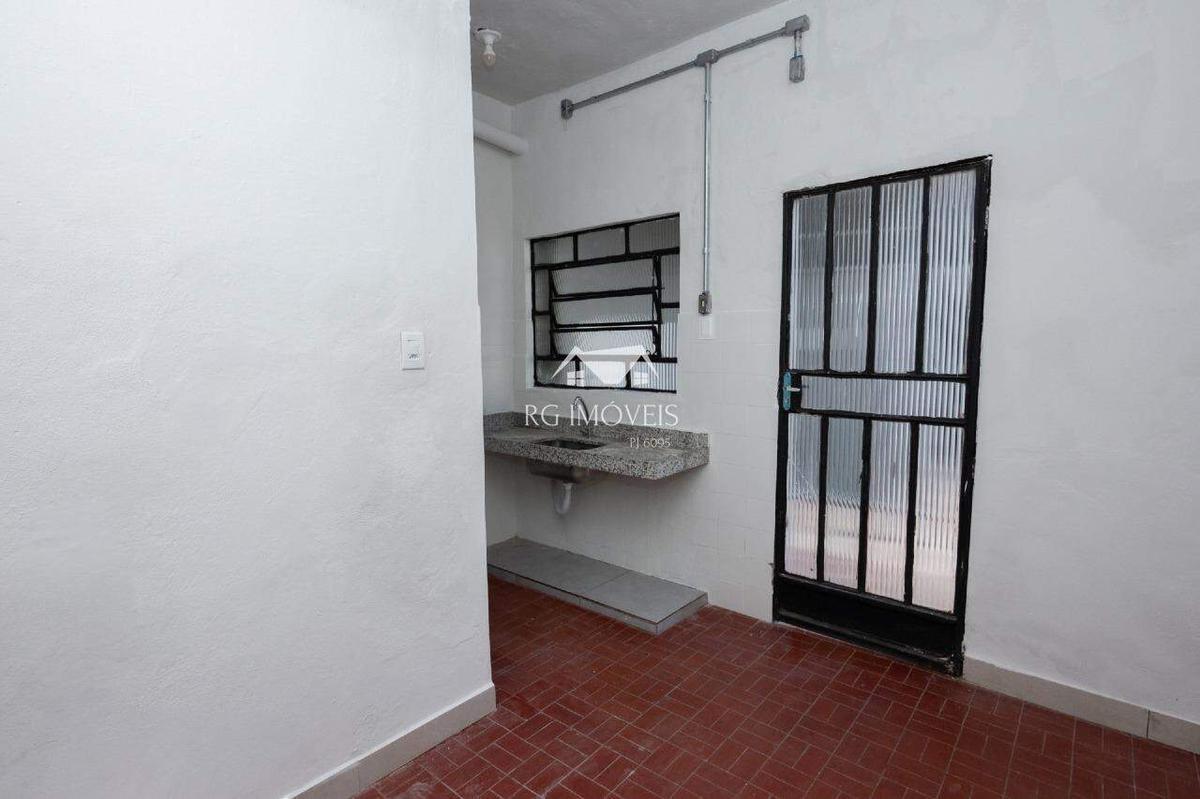 Casa, Milionários, 3 Quartos, 1 Vaga