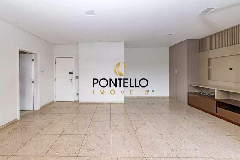 Apartamento, Buritis, 3 Quartos, 2 Vagas, 1 Suíte