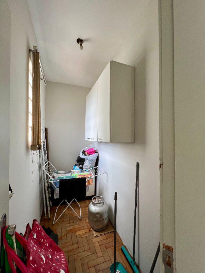 Apartamento, Santo Antônio, 3 Quartos, 1 Vaga