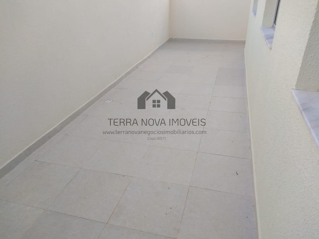 Apartamento, Lundcea, 2 Quartos